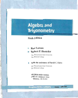 Algebra & Trig Textbook ( PDFDrive.com ).pdf